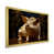 Gold Picture Frame