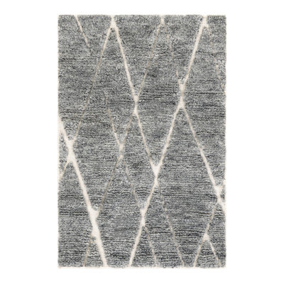 Foundry Select Tureka Rug