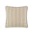Bird Paradise Euro Sham