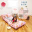 Housse pour chaise longue Wildkin Kids-1061183017