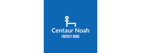 Logo Centaur Noah