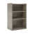 Shadow Elm Grey is out of stock