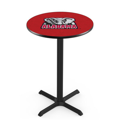Table bistro NCAA