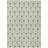  Maliana Area Rug-1116416597
