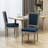 Dining Side Chair-114326286