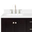 Ensemble de meuble-lavabo double 60 po -1986281521-1947388155