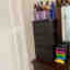 Photos des clients 1 de 1