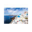 Matteo Colombo - Print on Canvas-101335714-101335715