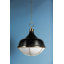 Luminaire suspendu 1 lumière Holkham-89672356