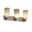 Yochman 3 - Light Vanity Light-1045382265-1045382262-945060074