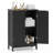 Bathroom Cabinet-1925137258