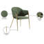 Chaise Nial-78550206