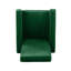 Fauteuil d'appoint-1678503030