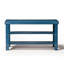 Banc de rangement Babb-1069304002
