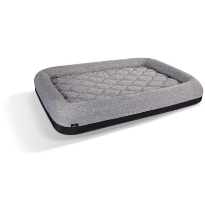 Bedgear Performance Dog Ped - Extra Large - Durable and Washable Cover