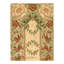 Nasiyah One-of-a-Kind 2'5" X 5'8" Area Rug
