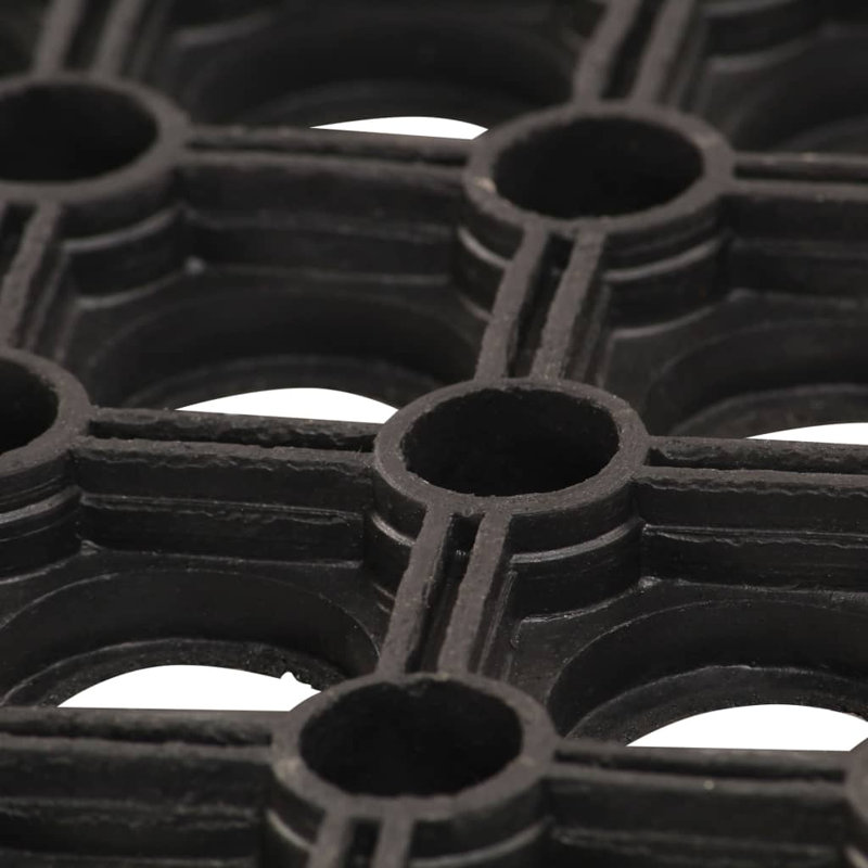 Ethelinda Mat Rubber