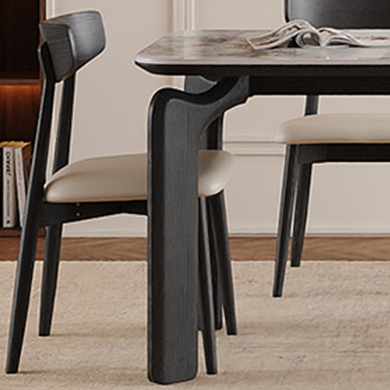 Motter, 29.5"H x 70.8"L x 35.4"W