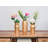 Aidrian Table Vase 1