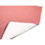 Ensemble de tapis intérieur / extérieur en polyester touffeté à la machine Ombra-134736467