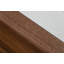 Elka Storage Coffee Table -94087560