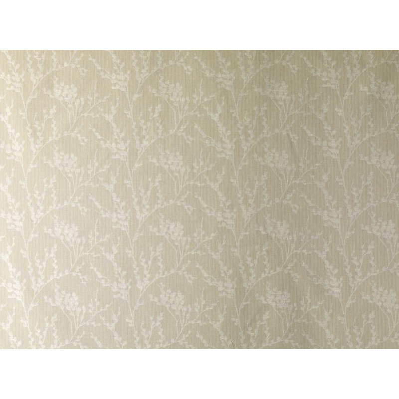 Tissu Addison All Purpose, Rotin
