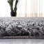 Tapis à poils longs Edgecombe-1456458918