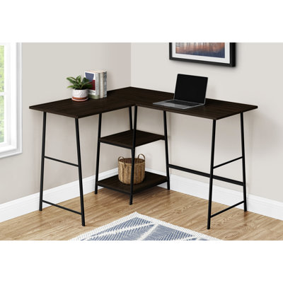 Armoire Desk