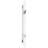26"W x 17 3/8"H x 2"ID x 5 1/2"C x 1"P Haven Architectural Grade PVC Contemporary Ceiling Medallion, Two Piece-36077773