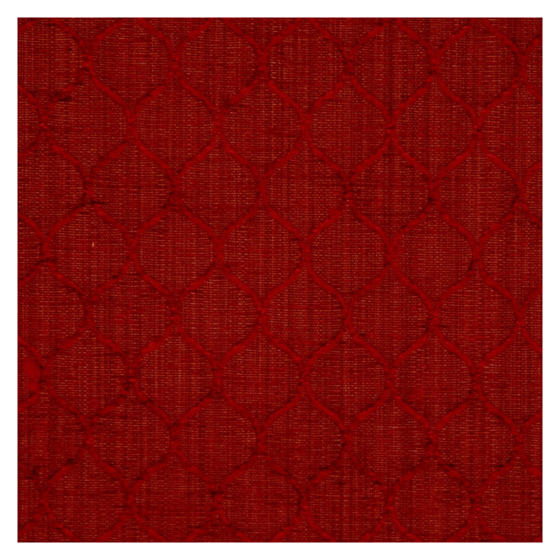 Tissu Allure
