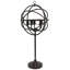 Lampe de table 30,5 po Baughn-632816588