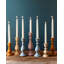 Essex Candlestick-59354357-59354360