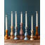 Essex Candlestick-59354360-59354357