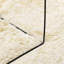 Solid Colour Area Rug-1544584789