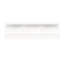 Banc de rangement Frankllin-864278307