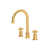 English Gold