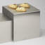 Acrylic Riser Set - 8" X 8" X 8"-252609676