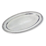 Platter