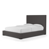 Sloan Upholstered Bed
