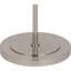 Decker Floor Lamp-57324378-57324376