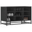 9 Pair Shoe Storage Bench-114308586