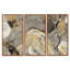 3 pièces, reproduction sur toile avec cadre flottant-2015604255-2059777424