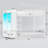 Metal Bunk Bed Twin Over Twin With Hall Tree, Power Outlet, Led Bunk Bed-1090555585-1097525711
