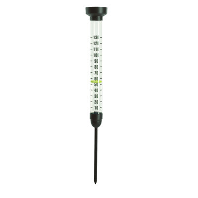 Jauge de pluie Jumbo