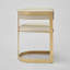 Chaise Darcy II-660312139-660312138