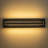 LED Dimmable Wall Light