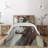 Coverlet