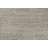 Kaden Performance Wool Indoor Rug-1911315671