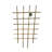 Wood Trellis-1383019950