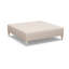 Square Ottoman-1543886586-1543886568